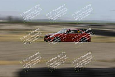 media/May-04-2025-BMW Club of San Diego (Sun) [[f50409f436]]/B group/Turn 9/